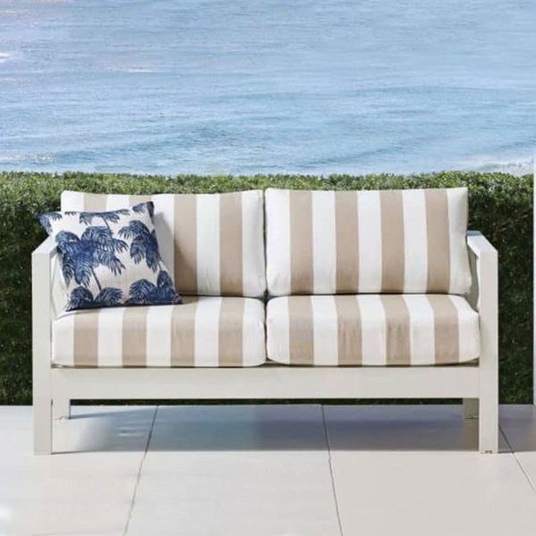 Wayfair deals patio sofa